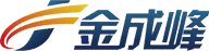 上海一恒科學(xué)儀器有限公司